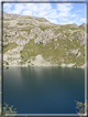 foto Lago Ritort
